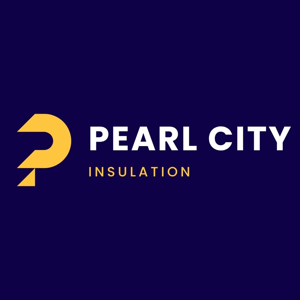 Pearl City Insulation